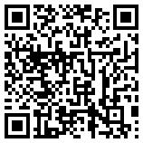 QR Code for Sister Sushi & Thai in Moorpark, CA 93021