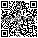 QR Code for Six Rivers in Ukiah, CA 95482