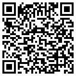 QR Code for Sky Engineering in Sacramento, CA 95816