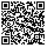 QR Code for Skyclimber Access Solutions in Buena Park, CA 90621