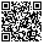 QR Code for Skytel in Laguna Hills, CA 92653