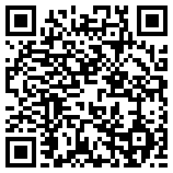 QR Code for Slakey Brothers in Jackson, CA 95642