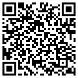 QR Code for Slater DH & Son in Chico, CA 95928