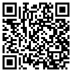 QR Code for Slim Concept in Carson, CA 90745