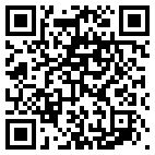 QR Code for Smartetools Inc in Apple Valley, CA 92307