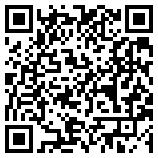 QR Code for Smile Creations in Concord, CA 94518
