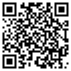 QR Code for Smile Shoes 2 in La Puente, CA 91746