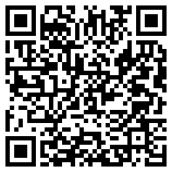 QR Code for SMR Consulting Group in San Diego, CA 92103