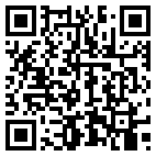 QR Code for So Cal Grafix in Cathedral City, CA 92234
