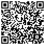 QR Code for So Calif Rail Authority Irvine Transportation Field Office - Office in Irvine, CA 92618