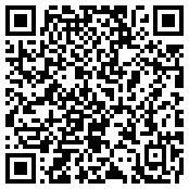 QR Code for Social Security Administration in Modesto, CA 95351