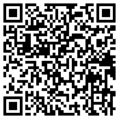 QR Code for Solano County Superintendent of Schools - Business Support Services in Fairfield, CA 94533