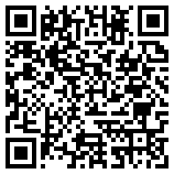 QR Code for Solano Vacaville in Vacaville, CA 95687