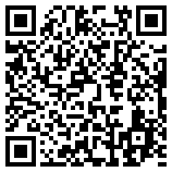 QR Code for Solidify Inc in San Rafael, CA 94903