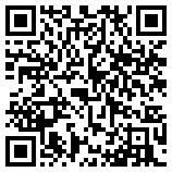 QR Code for Solution Beacon in Big Bear City, CA 92314