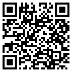 QR Code for Soop in Berkeley, CA 94709