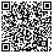 QR Code for New Brighton Middle School in Capitola, CA 95010