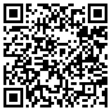 QR Code for Soto Custom Gloves in Signal Hill, CA 90755