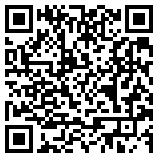 QR Code for South County Image Embroidery & Screen Printing in San Diego, CA 92122