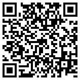 QR Code for South Hills Properties in Covina, CA 91723