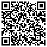 QR Code for South West Microbials in Calipatria, CA 92233