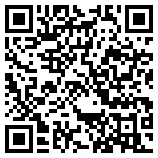QR Code for Megachips Technology America in San Jose, CA 95131