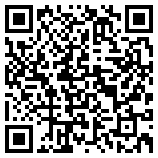 QR Code for Southern California Material Handling in Northridge, CA 91324