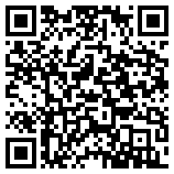 QR Code for Oportun in Pasadena, CA 91104