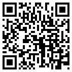 QR Code for Spa 56 in Manteca, CA 95336