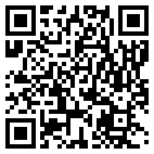 QR Code for Spacelink in Glendale, CA 91206