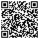 QR Code for Spanish Interpreters in Temecula, CA 92591