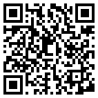 QR Code for Sparkletts in Running Springs, CA 92382