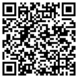 QR Code for Spearin Insurance Agency in Yreka, CA 96097