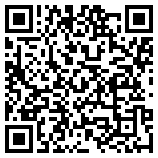 QR Code for Specker Lewis Jr DDS in San Francisco, CA 94104