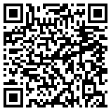 QR Code for Spectrum Telecom Systems in Merced, CA 95341