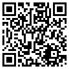 QR Code for Speedway Smog in Lemon Grove, CA 91945