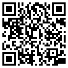 QR Code for Sphinx Graphics in Petaluma, CA 94952