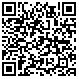 QR Code for Spiller Window and Skylight Solutions in Concord, CA 94518