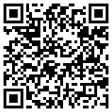 QR Code for Spoke Bicycle Cafe in Los Angeles, CA 90039