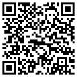 QR Code for Sprayer Sales Company in Hayward, CA 94545