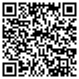 QR Code for Springfield College in Tustin, CA 92780