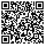 QR Code for Sprint Store in Oxnard, CA 93036