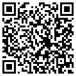 QR Code for Sprint Store in Arcadia, CA 91007