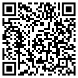 QR Code for Sprint Store in San Leandro, CA 94578