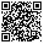 QR Code for Squeegee Pro in Costa Mesa, CA 92626