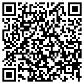 QR Code for ST. Joseph Health System-Sonoma County in Santa Rosa, CA 95401