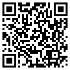 QR Code for St-Smog in Oakley, CA 94561