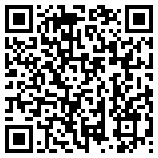 QR Code for Staff Smart in San Diego, CA 92127