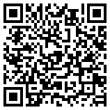 QR Code for Stamford Bio Process Technologies in Santa Ana, CA 92705