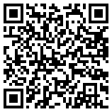QR Code for Starbuck Construction in Granite Bay, CA 95746